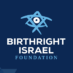 Birthright Israel Foundation – Celebrates 25 Years with Alumni